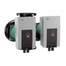 Циркуляционный насос Wilo Yonos MAXO-D 80/0,5-12 PN6 2120672