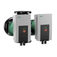 Циркуляційний насос Wilo Yonos MAXO-D 80/0,5-6 PN10 2163261
