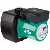 Циркуляционный насос Wilo TOP-S30/4 EM PN6/10 2044011