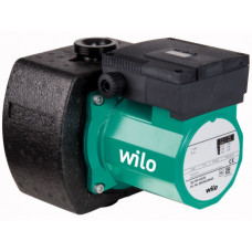 Циркуляционный насос Wilo TOP-S30/4 EM PN6/10 2044011