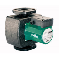 Циркуляционный насос Wilo TOP-S40/4 DM PN6/10 2080041