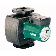 Циркуляционный насос Wilo TOP-S40/4 DM PN6/10 2080041