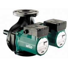 Циркуляционный насос Wilo TOP-SD50/7 EM PN6/10 2165557