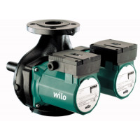 Циркуляційний насос Wilo TOP-SD65/10 EM PN6/10 2165562