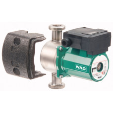 Циркуляционный насос Wilo TOP-Z25/6 EM PN6/10 2045521