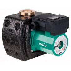 Циркуляционный насос Wilo TOP-Z30/7 DM PN6/10 RG 2048341