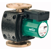 Циркуляционный насос Wilo TOP-Z40/7 EM PN6/10 RG 2046637