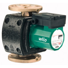 Циркуляционный насос Wilo TOP-Z40/7 EM PN6/10 RG 2046637
