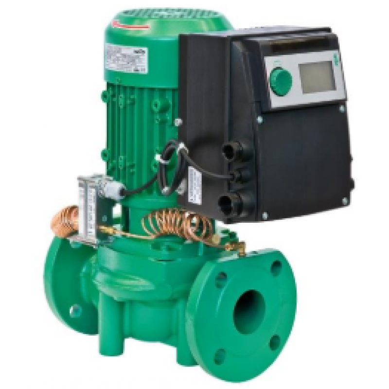 Циркуляційний насос Wilo IP-E32/135-1,1/2-R1-IE4 2158876