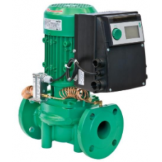 Циркуляционный насос Wilo IP-E40/115-0,55/2-R1-IE4 2158878