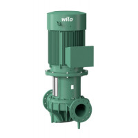 Циркуляційний насос Wilo IL65/170-11/2 2120900