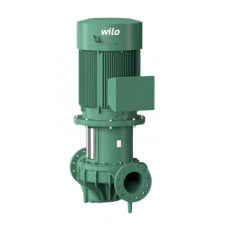 Циркуляційний насос Wilo IL65/200-11/2 2120901