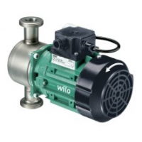 Циркуляційний насос Wilo IP-Z 25/6 DM 4090294