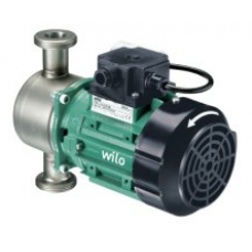 Циркуляційний насос Wilo IP-Z 25/6 DM 4090294
