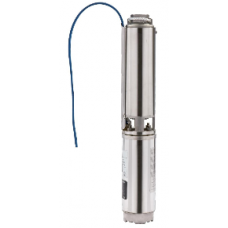 Скважинный насос WILO TWU 4-0220-DM-C 6049347