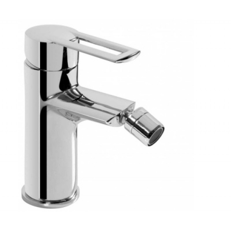 Змішувач для біде Valvex LIBRA 2451350