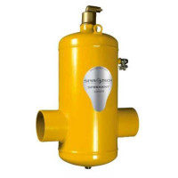 Сепаратор воздуха Spirotech SpiroVent Air 65 BA065L