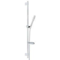 Душевой гарнитур Grohe Euphoria Cosmopolitan Stick 27368000