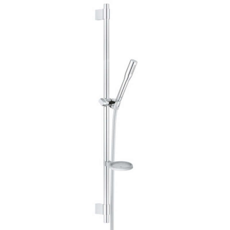 Душевой гарнитур Grohe Euphoria Cosmopolitan Stick 27368000