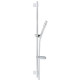Душевой гарнитур Grohe Euphoria Cosmopolitan Stick 27368000