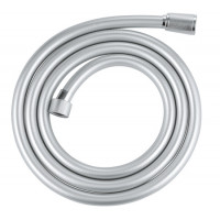 Душевой шланг Grohe Silverflex Longlife 1000 мм 26334000