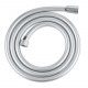 Душевой шланг Grohe Silverflex Longlife 1000 мм 26334000