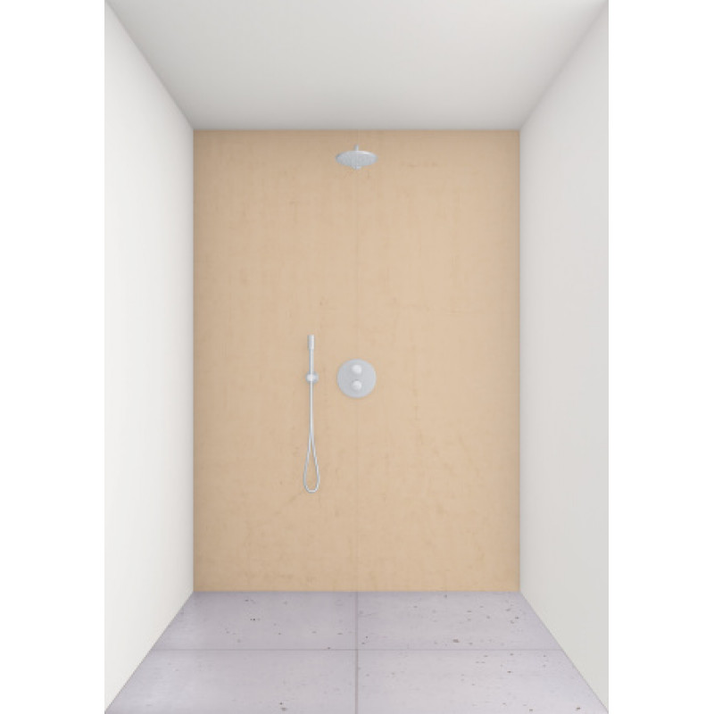 Душевой шланг Grohe Relexaflex Metal Longlife 1250 мм 28142000