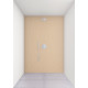 Душевой шланг Grohe Relexaflex Metal Longlife 1250 мм 28142000