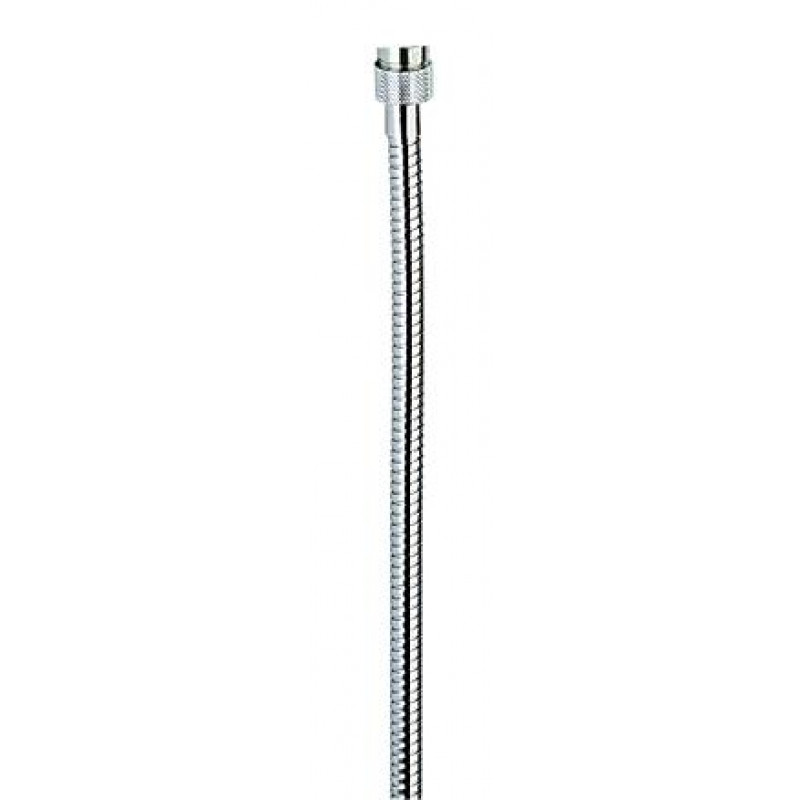Душевой шланг Grohe Relexaflex Metal Longlife 1250 мм 28142000