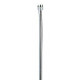Душевой шланг Grohe Relexaflex Metal Longlife 1250 мм 28142000