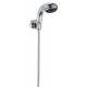 Душевой шланг Grohe Relexaflex Metal Longlife 1250 мм 28142000