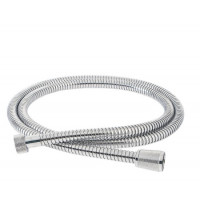 Душевой шланг Grohe Relexaflex Metal Longlife 1500 мм 28143000