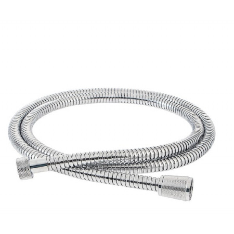 Душевой шланг Grohe Relexaflex Metal Longlife 1500 мм 28143000