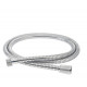 Душевой шланг Grohe Relexaflex Metal Longlife 1500 мм 28143000