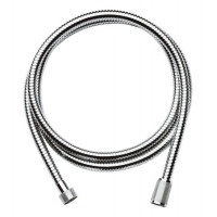 Душевой шланг Grohe Relexaflex Metal Longlife 2000 мм 28145000