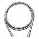 Душевой шланг Grohe Relexaflex Metal Longlife 2000 мм 28145000