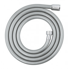 Душевой шланг Grohe Relexaflex 2000 мм 28155001