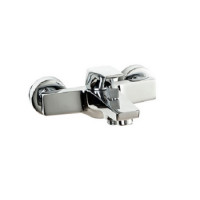 Смеситель для ванны Valvex SIGMA 2456110