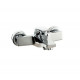 Смеситель для ванны Valvex SIGMA 2456110