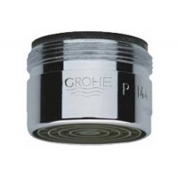 Аэратор Grohe 13927000