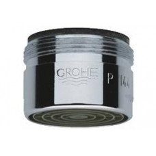 Аэратор Grohe 13927000