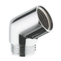 Адаптер Grohe Sena 28389000