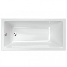 Ванна акриловая RADAWAY 160x80 WA1-48-160×080