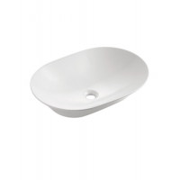 Раковина Bathco New Toulouse 588x422x138 4037N