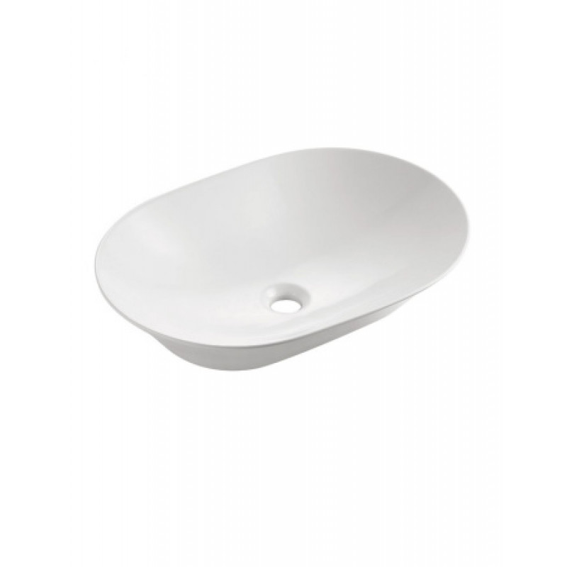 Раковина Bathco New Toulouse 588x422x138 4037N