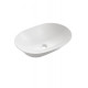 Раковина Bathco New Toulouse 588x422x138 4037N