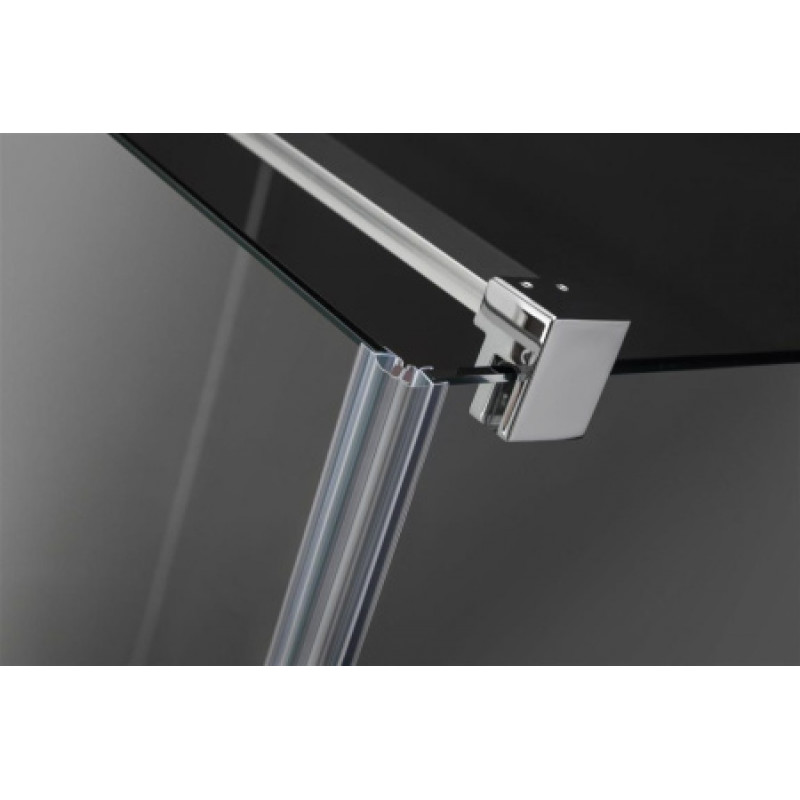 Душевые двери RADAWAY Euphoria G 612 левые 383612-01L