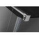 Душевые двери RADAWAY Euphoria G 612 левые 383612-01L