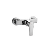 Смеситель для душа Valvex SIGMA 2456120