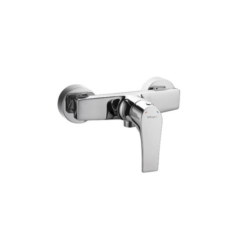 Смеситель для душа Valvex SIGMA 2456120